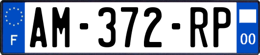 AM-372-RP