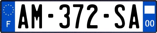 AM-372-SA