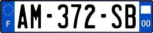 AM-372-SB