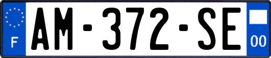 AM-372-SE
