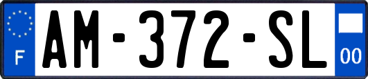 AM-372-SL