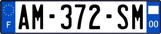 AM-372-SM