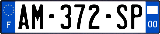 AM-372-SP