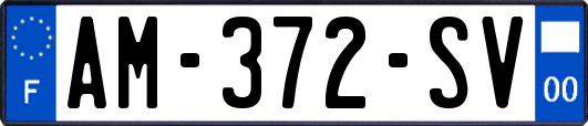 AM-372-SV