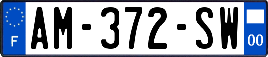 AM-372-SW