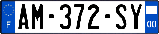 AM-372-SY