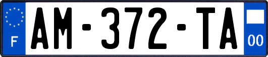 AM-372-TA