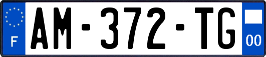 AM-372-TG
