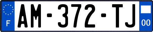 AM-372-TJ