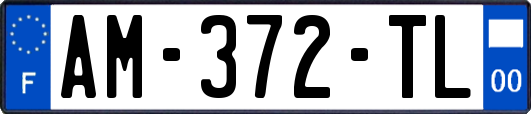 AM-372-TL
