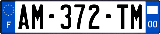 AM-372-TM