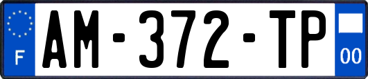 AM-372-TP