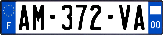 AM-372-VA