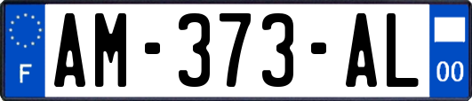 AM-373-AL