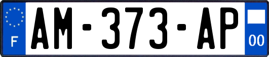 AM-373-AP