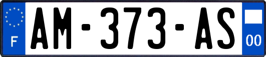 AM-373-AS