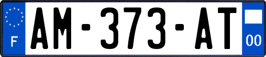 AM-373-AT