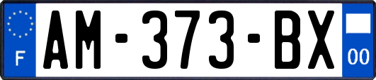 AM-373-BX