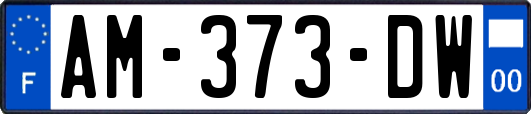 AM-373-DW