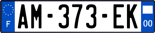 AM-373-EK