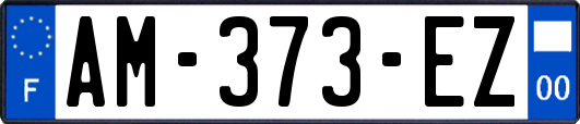 AM-373-EZ