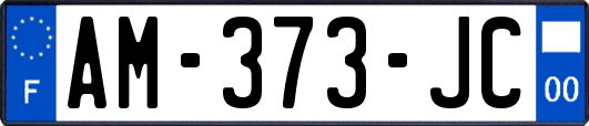 AM-373-JC