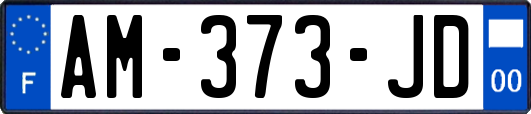 AM-373-JD