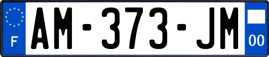 AM-373-JM