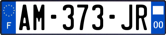 AM-373-JR