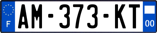 AM-373-KT