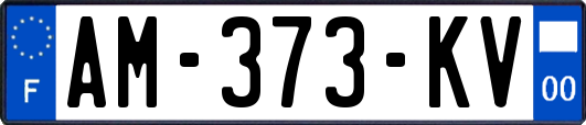AM-373-KV