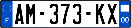 AM-373-KX