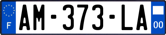 AM-373-LA