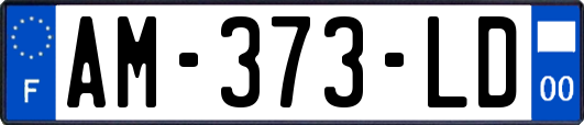 AM-373-LD