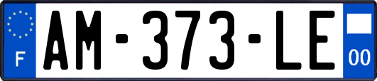 AM-373-LE