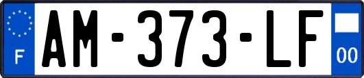 AM-373-LF