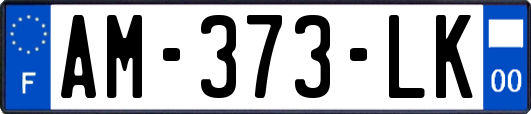 AM-373-LK