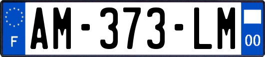 AM-373-LM