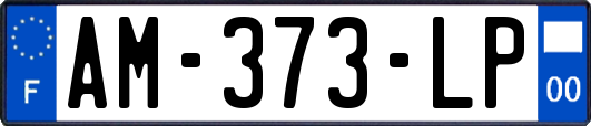 AM-373-LP