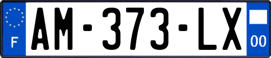 AM-373-LX