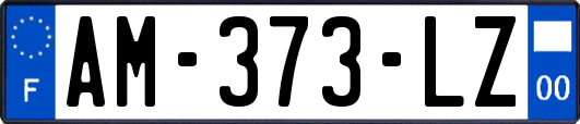 AM-373-LZ