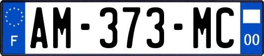 AM-373-MC