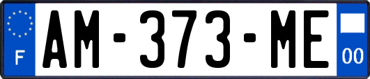 AM-373-ME