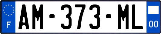 AM-373-ML