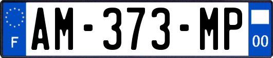 AM-373-MP