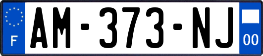 AM-373-NJ