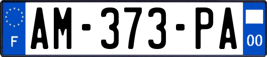 AM-373-PA