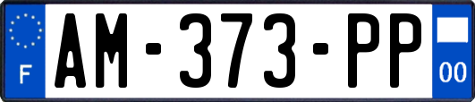 AM-373-PP