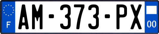 AM-373-PX