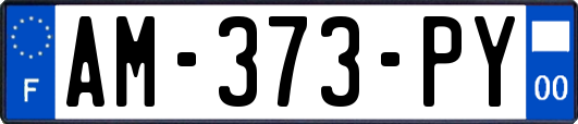 AM-373-PY